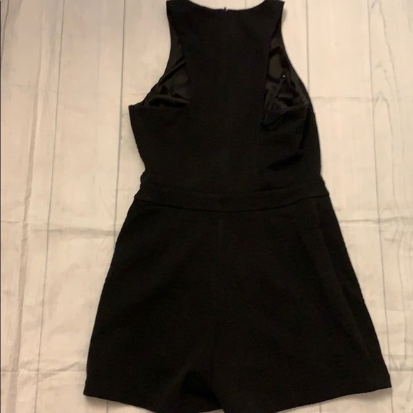 Ali & Jay EUC small jumper ❤️ - Picture 5 of 6